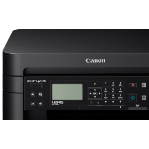 МФУ CANON i-SENSYS MF232w (1418C043)