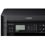 МФУ CANON i-SENSYS MF232w (1418C043)