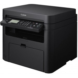 МФУ CANON i-SENSYS MF232w (1418C043)