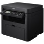 МФУ CANON i-SENSYS MF232w (1418C043)