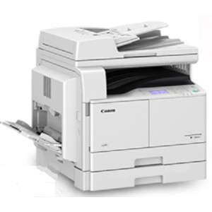 МФУ CANON imageRUNNER 2204F (0913C003)