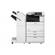 МФУ CANON imageRUNNER Advance C5535 (0605C004)