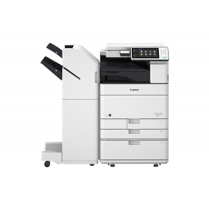 МФУ CANON imageRUNNER Advance C5535 (0605C004)