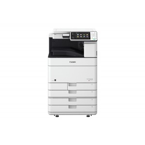 МФУ CANON imageRUNNER Advance C5535 (0605C004)