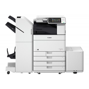 МФУ CANON imageRUNNER Advance C5535 (0605C004)