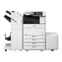 МФУ CANON imageRUNNER Advance C5535 (0605C004)