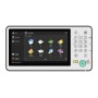 МФУ CANON imageRUNNER Advance C5535 (0605C004)