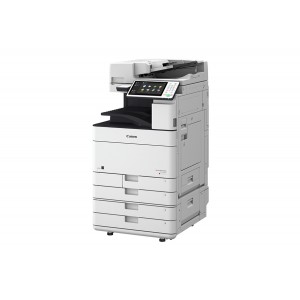 МФУ CANON imageRUNNER Advance C5550i