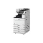 МФУ CANON imageRUNNER Advance C5550i