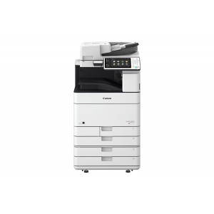 МФУ CANON imageRUNNER Advance C5550i