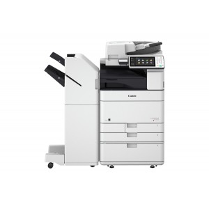 МФУ CANON imageRUNNER Advance C5550i