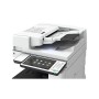 МФУ CANON imageRUNNER Advance C3520i II (1494C006)