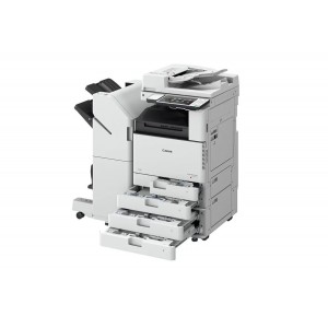 МФУ CANON imageRUNNER Advance C3520i II (1494C006)