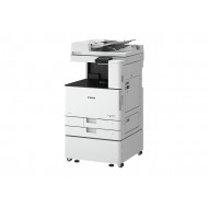 МФУ CANON imageRUNNER C3025i (1567C007)