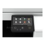 МФУ CANON imageRUNNER C3025i (1567C007)