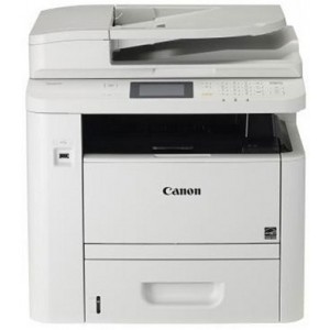 МФУ CANON i-SENSYS MF419x (0291C032)