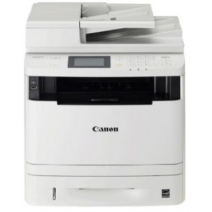 МФУ CANON i-SENSYS MF515x (0292C022)