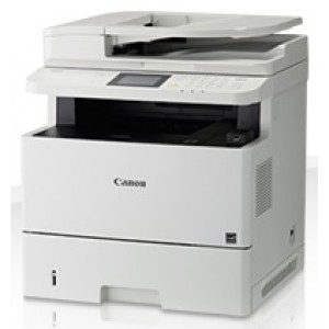 МФУ CANON i-SENSYS MF515x (0292C022)