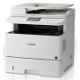 МФУ CANON i-SENSYS MF515x (0292C022)