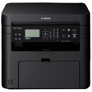 МФУ CANON i-SENSYS MF231 (1418C051)