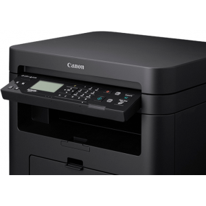 МФУ CANON i-SENSYS MF231 (1418C051)