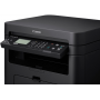 МФУ CANON i-SENSYS MF231 (1418C051)
