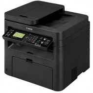 МФУ CANON i-SENSYS MF244dw (1418C017)