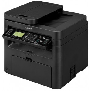 МФУ CANON i-SENSYS MF244dw (1418C017)