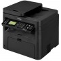МФУ CANON i-SENSYS MF244dw (1418C017)