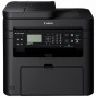 МФУ CANON i-SENSYS MF244dw (1418C017)