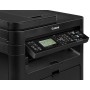 МФУ CANON i-SENSYS MF244dw (1418C017)