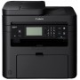 МФУ CANON i-SENSYS MF237w (1418C121 / 1418C169)