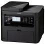 МФУ CANON i-SENSYS MF237w (1418C121 / 1418C169)
