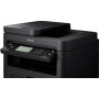 МФУ CANON i-SENSYS MF237w (1418C121 / 1418C169)