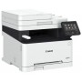 МФУ CANON i-SENSYS MF633Cdw