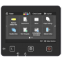 МФУ CANON i-SENSYS MF633Cdw