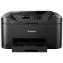 МФУ CANON MAXIFY MB2140 (0959C007)