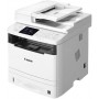 МФУ CANON i-SENSYS MF418x (0291C008)