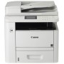 МФУ CANON i-SENSYS MF418x (0291C008)