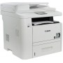 МФУ CANON i-SENSYS MF418x (0291C008)