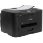 МФУ CANON MAXIFY MB2740 (0958C007)