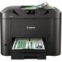 МФУ CANON MAXIFY MB2740 (0958C007)