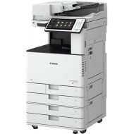 МФУ CANON imageRUNNER Advance C3525i II (1493C006)