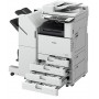 МФУ CANON imageRUNNER Advance C3525i II (1493C006)