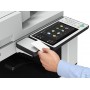 МФУ CANON imageRUNNER Advance C3525i II (1493C006)