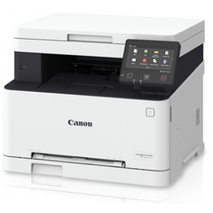 МФУ CANON i-SENSYS MF631Cn