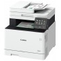 МФУ CANON i-SENSYS MF735Cx