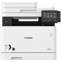 МФУ CANON i-SENSYS MF735Cx