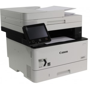МФУ CANON i-SENSYS MF421dw (2222C008)
