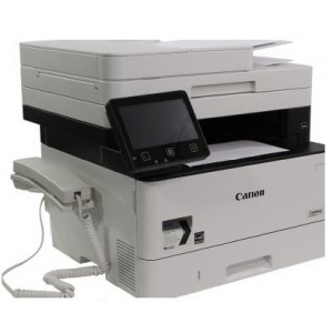 МФУ CANON i-SENSYS MF426dw (2222C038)